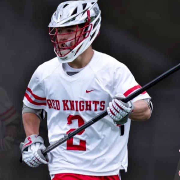 Tyler Kirschner