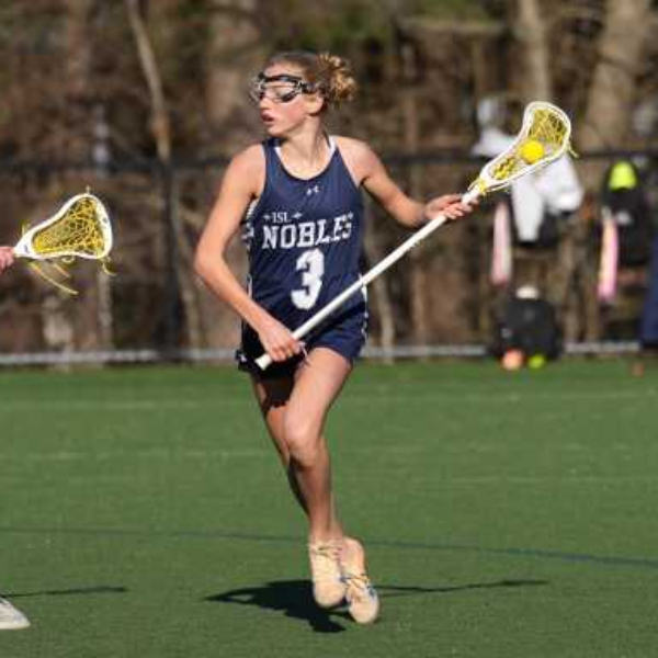Maeve_O'Reilly