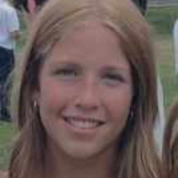 Maeve LoSauro