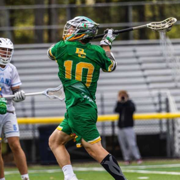 Cooper Paquette