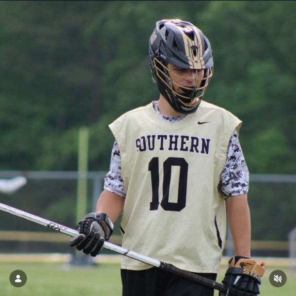 Brodie_Miller