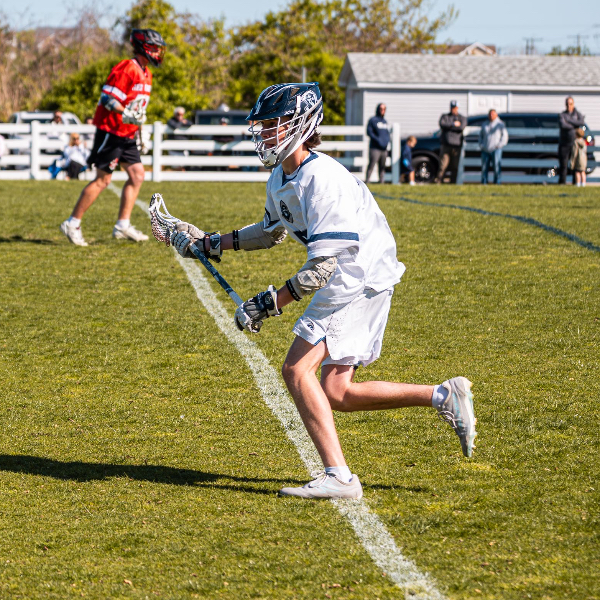 Jack Wheeler
