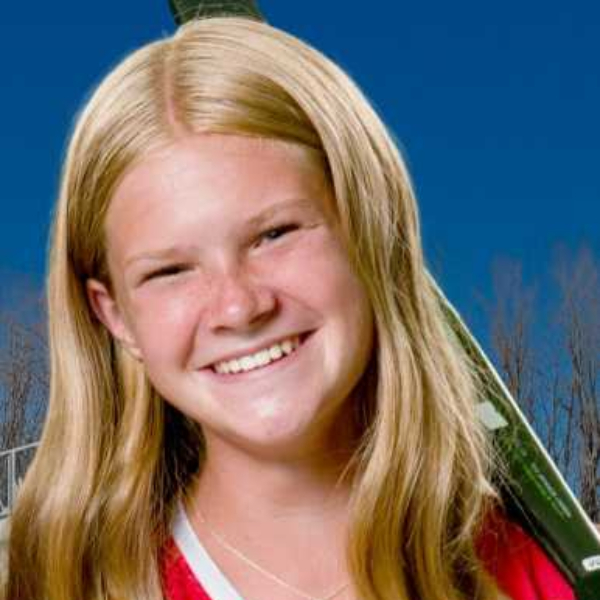 Maddie Mykins