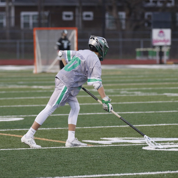 Colby Kurowski