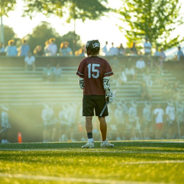 Cole_Hoff