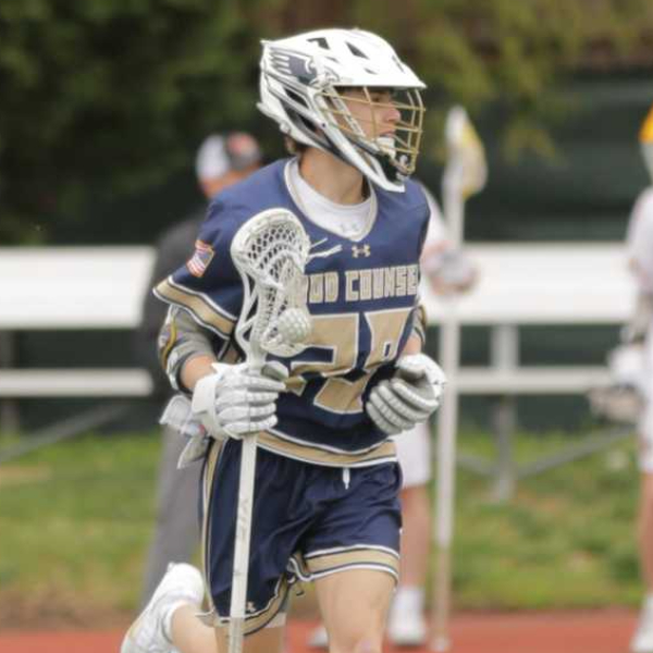 Chance_Falcone
