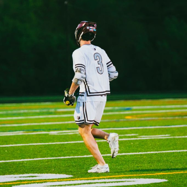 Jack_Deitch