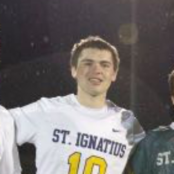 Grant_Carney