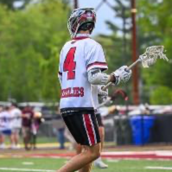 Carter Smedick