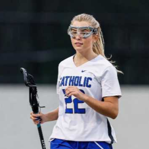 Reagan Bolhuis