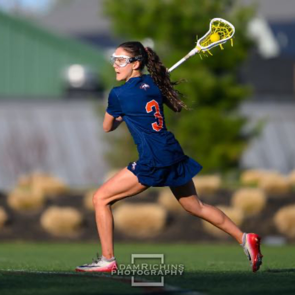 Lexi_Garrity