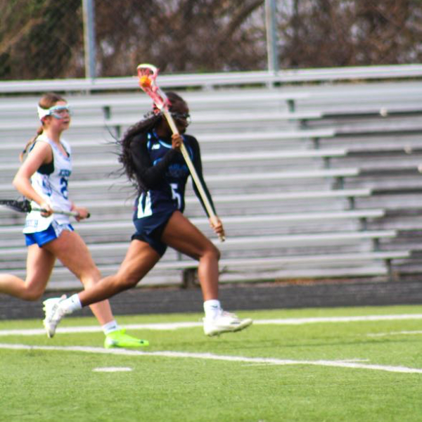 emani bates
