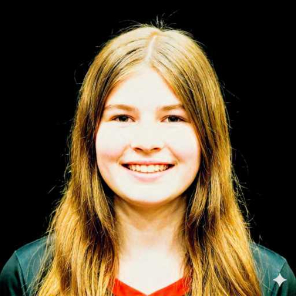 Sarah Bockelman