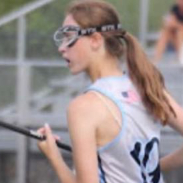 Hope Spruyt