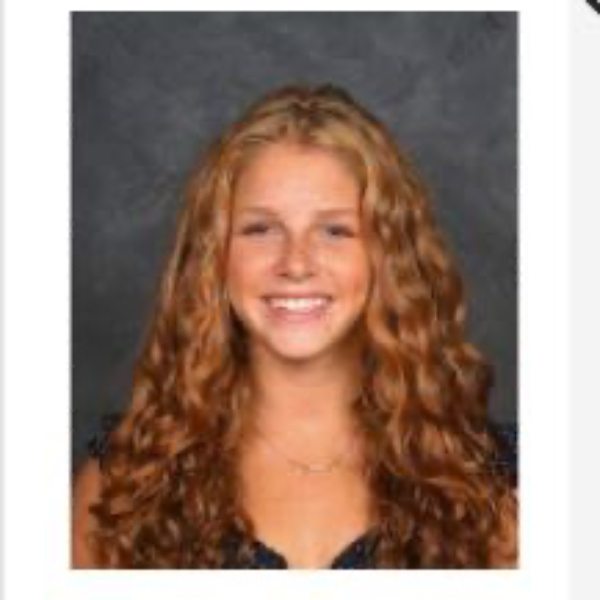 Addison_Deszczykiewicz
