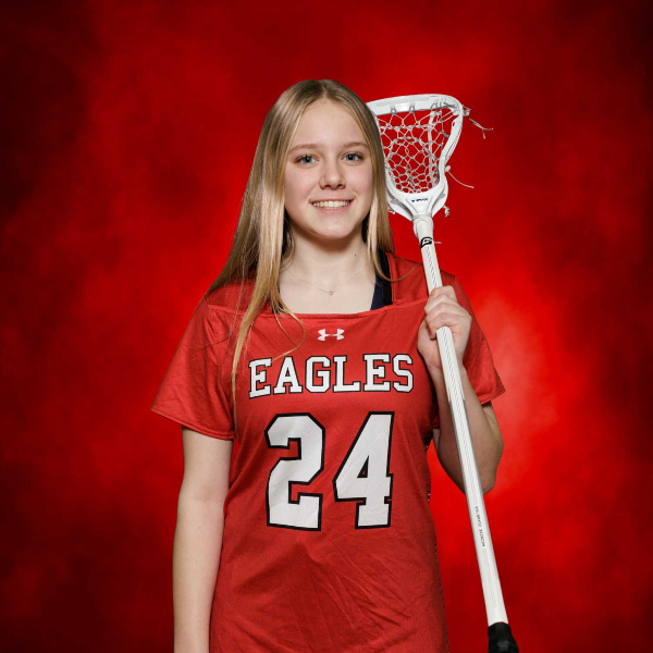 Abigail Rissinger