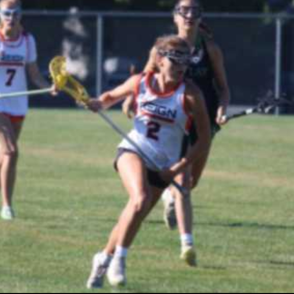 Riley Zlotkin