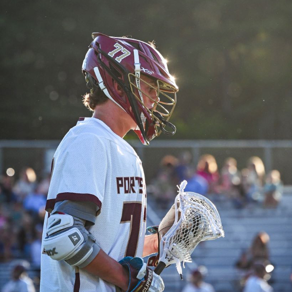 Trevor Sifferlen