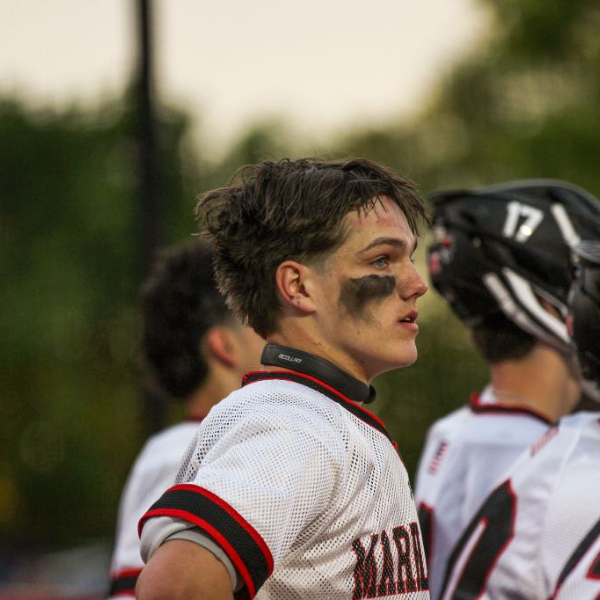 Brody Sullivan