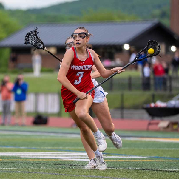 Analeigh DiTondo