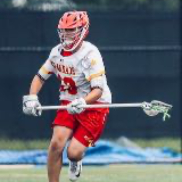 Mason Riepe