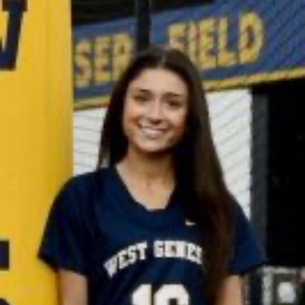 Gianna Puccia