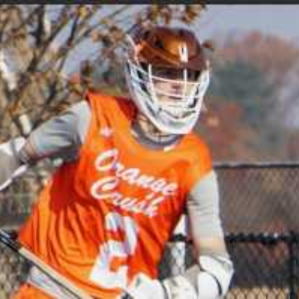 Brody Homer