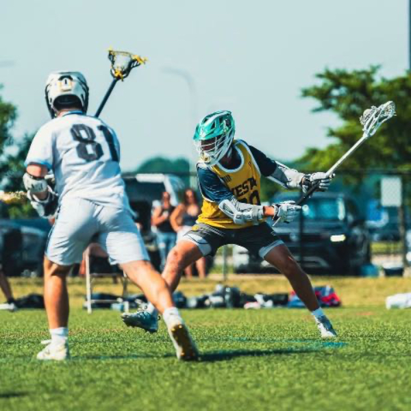 Parker_Stolz