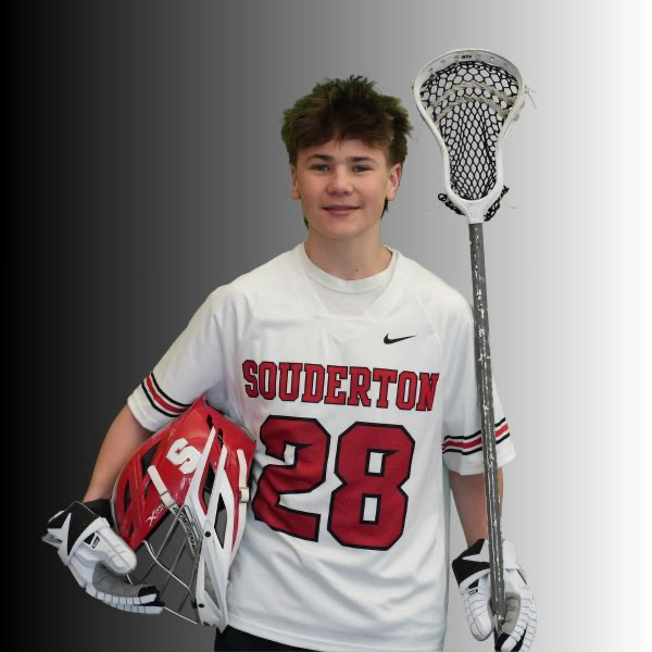 Ryan Walsh