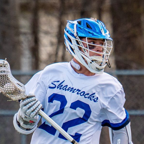 Caden Borkowicz