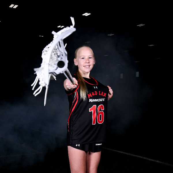 Ellie Barrett