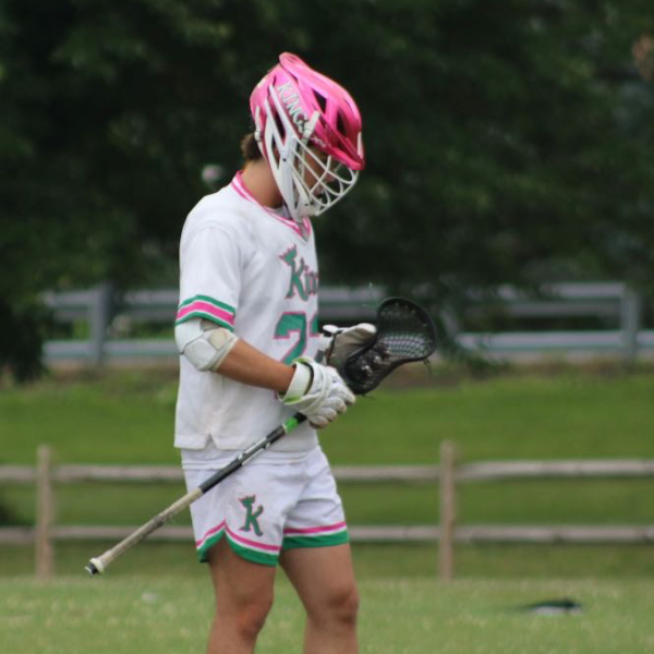Casen_Adams