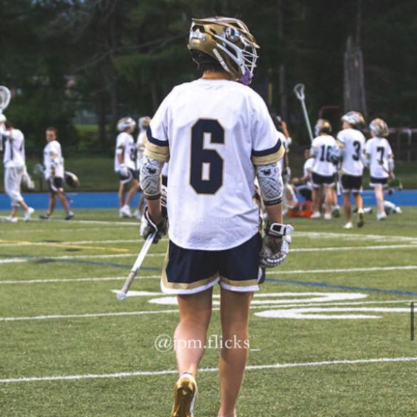Timothy Ellsworth