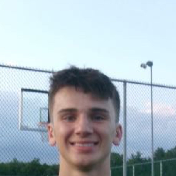 Noah Smith