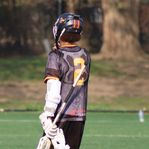 Ayden Avila