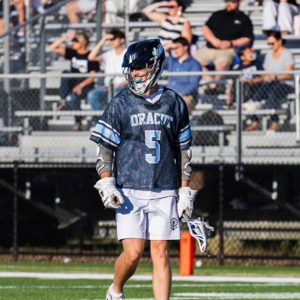 Brayden_Bushnell