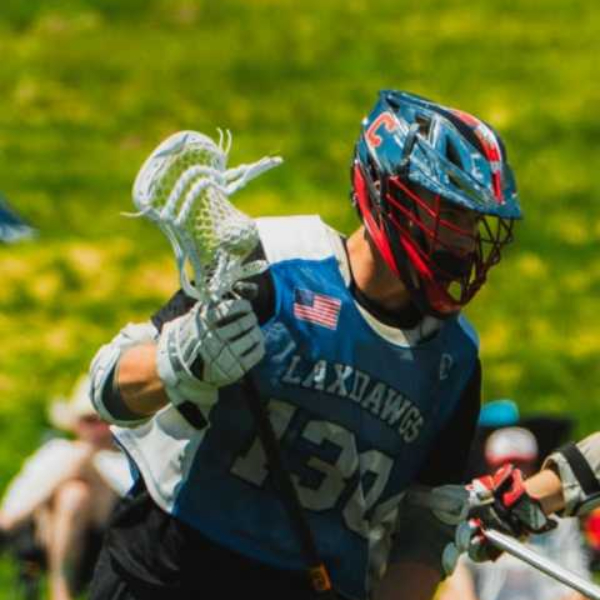 Jake_Brown
