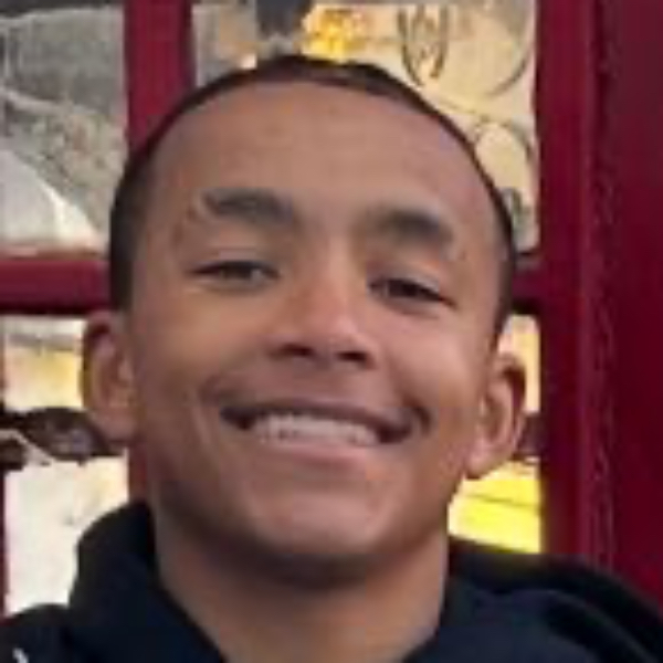 KJ Wade
