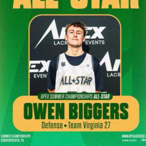 Owen_Biggers