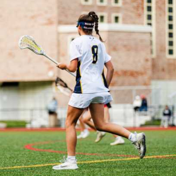 Sadie Brown