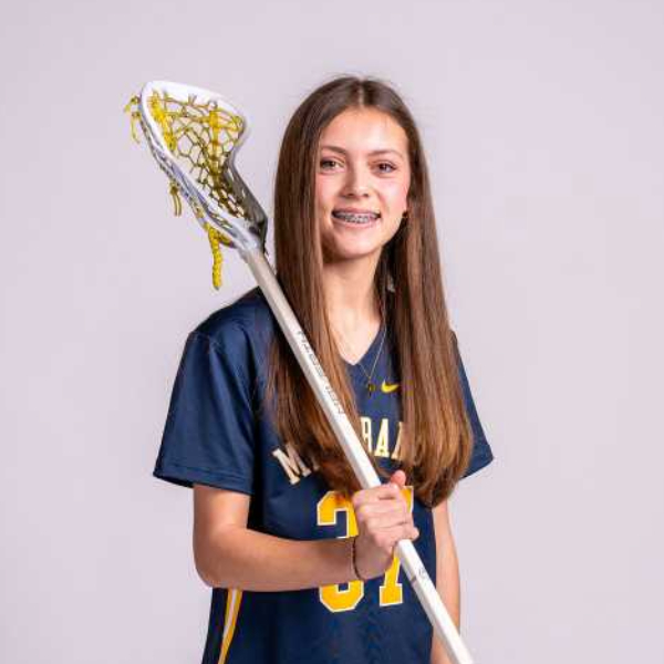 Amelia Carney