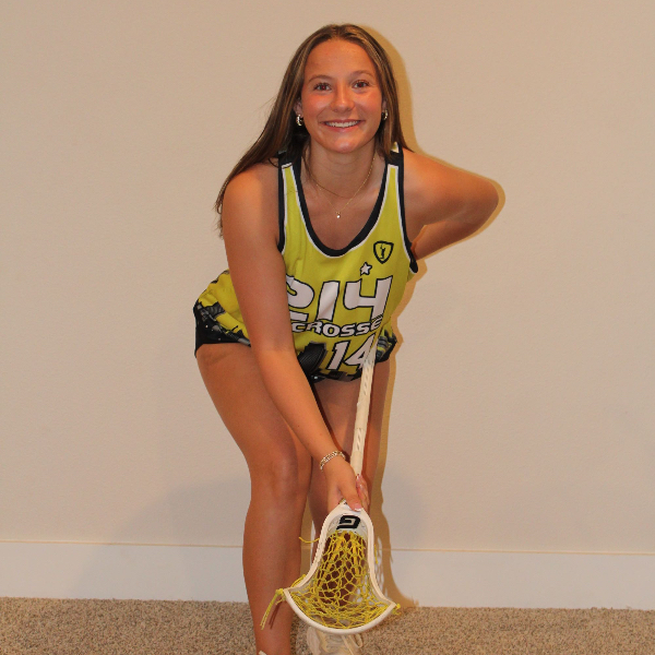 McKinley_Larrieu