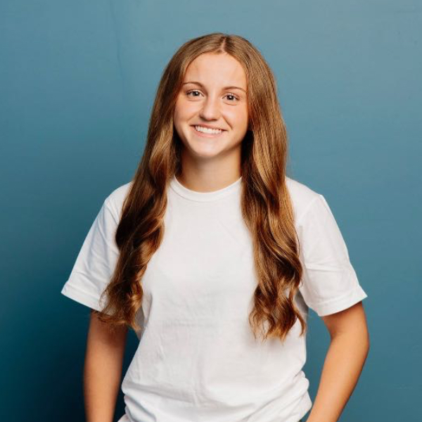 Sydney Bahr