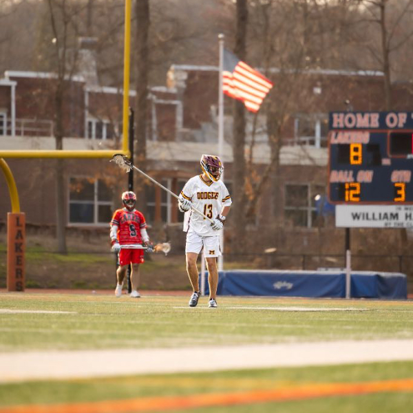 Grady_Soeder