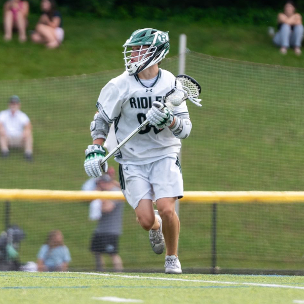Tyler Tinney