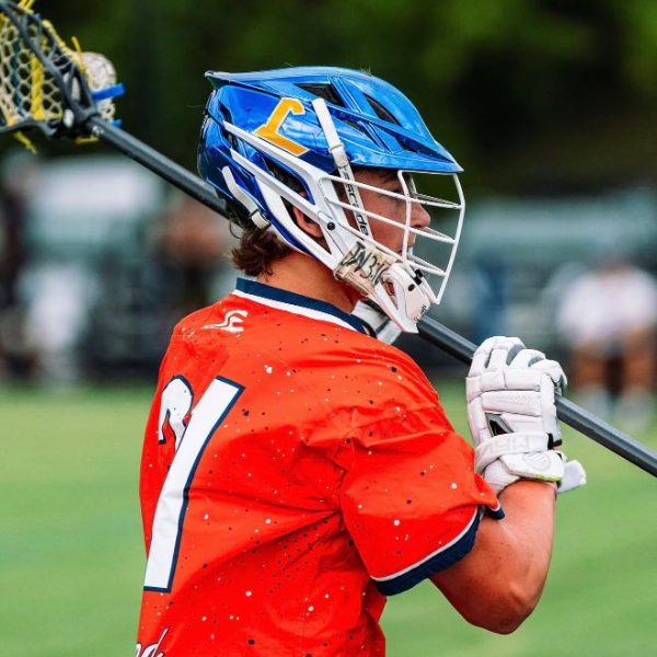 Aiden Goloboski