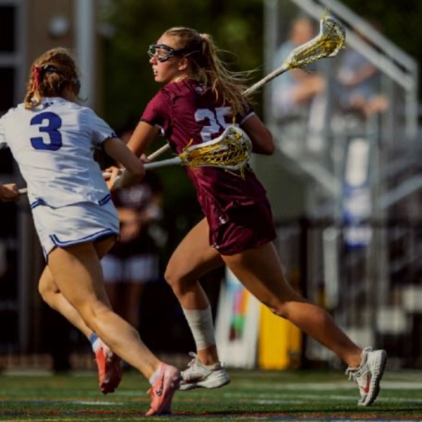 Brynn Houghton