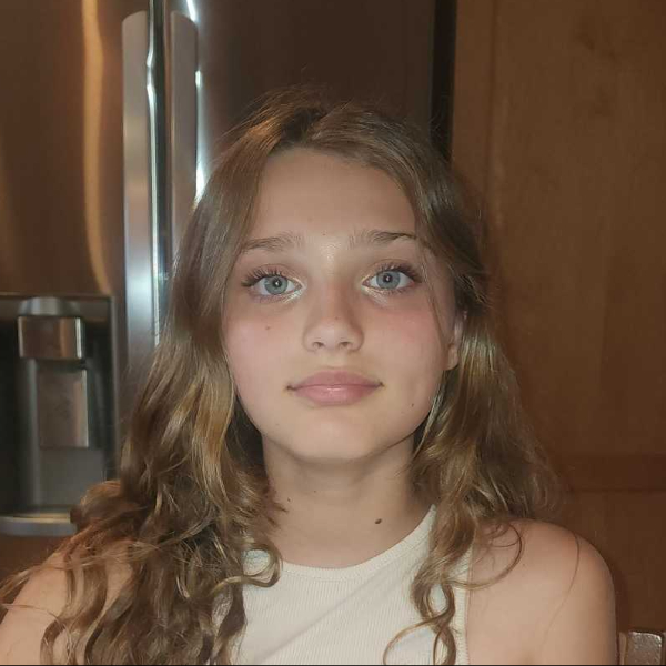 Madison Roth