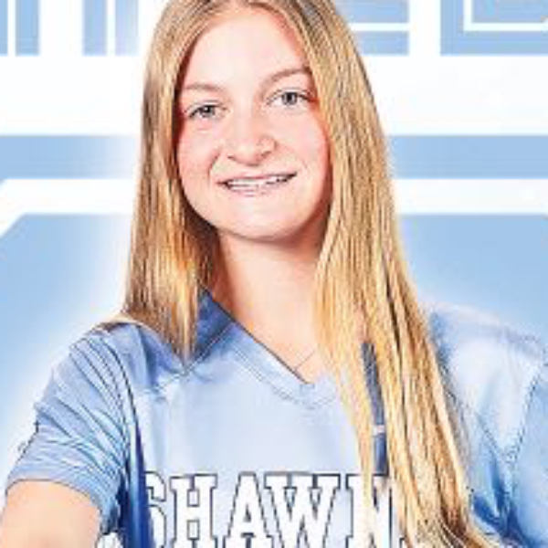 Mary Kate Meehan