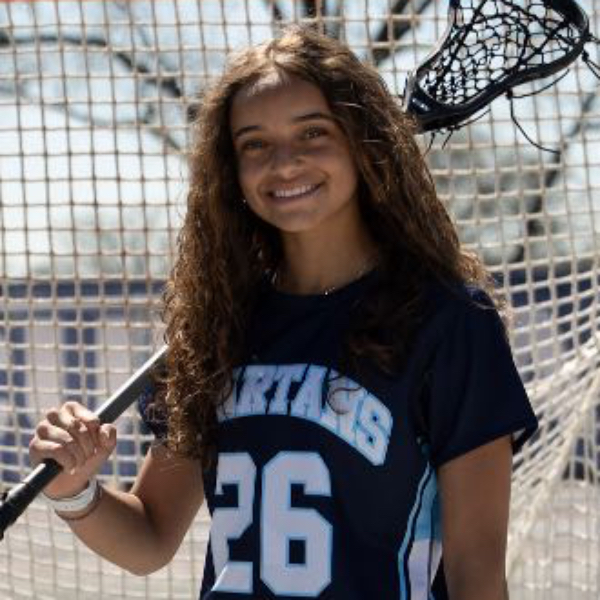 Christyana Washington